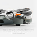 CHT1016B_4.jpg@8ad14d5115f58166bfe3530805060551