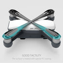 CHT1016B_5.jpg@82d61b946dd79ce1b20b56a86fe3f636