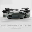 CHT1016B_6.jpg@7e87a426ab2cd86ba7b3f41868db8165