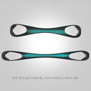 CHT1016B_7.jpg@0e2eaed32c251a90f0ccf117919d5d5a