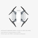 CHT1018_2.jpg@4ccaa77785c270d105f2044ee4ade0c8