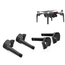 PGYTECH P-SP-122 Shock Absorption Landing High Stand for DJI Shark