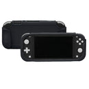 CHT1420B.jpg@98c5f2e63e3e83440031508fbf29ad1b