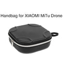 CHT1442B_3.jpg@d6e3c35fe3329da0b558d1389142213e