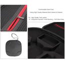 CHT1442B_4.jpg@da7763ea28e09c871f8d9f0d79e91931