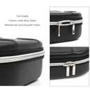 CHT1442B_5.jpg@c91fa94e20f723b7735d9014baef3ca0