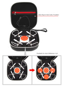 CHT1442B_6.jpg@f7e9b983d059655cdcad8e543ef3e887