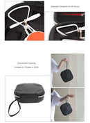 CHT1442B_7.jpg@16802ba79bc6524f378476c90dbe3042