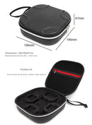 CHT1442B_8.jpg@8e8c5d67953df057969409a6b4512f6f