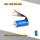 CHT1669_6.jpg@24cd26d52e3a953e7c8eef8f77e07c17