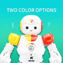 CHT2038Y_10.jpg@491b554209c4edb86c5ac94fc7b676df