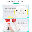 CHT2038Y_5.jpg@9533ab468473ac44a6488e50e7156efb