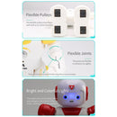 CHT2038Y_6.jpg@13e3b0d150011b0b4d346720387b2d4d