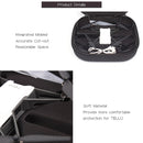 CHT2410B_4.jpg@d8f6d8c0698f3d30836079dec52d8eb3