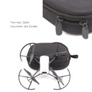 CHT2410B_5.jpg@2cbf8ac3b3bcaa74dede3e8bf0c37532