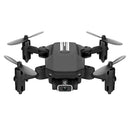 CHT2800B_1.jpg@07fc8cc1dbd711c837872574c2573313