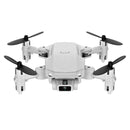 CHT2802HW_1.jpg@cbda95c7ebbbcdacdc96e2c614d73c22