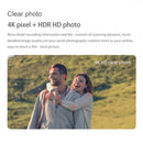 CHT2805HW_5.jpg@cab87bfd6737e9b2c2534edbf51baec1