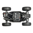 CHT2962E_3.jpg@7323e539ae12052ec69d109cac361695