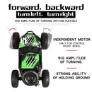 CHT2962E_5.jpg@84585959438e6b897c7848887c48c414