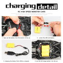 CHT2962E_8.jpg@5b5d543cc4841df78bf6d5724659ff00