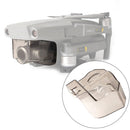 Sunnylife Camera Lens Protective Hood Sunshade Gimbal Cover for DJI MAVIC 2 Zoom