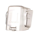 CHT3033_1.jpg@e53eefd3104cc29f331bc2debf230186