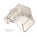 CHT3033_2.jpg@a3aeb2d1fad46c76e0062375b468e899