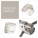 CHT3033_3.jpg@2ce1c90b156483c89b246b5a40263370