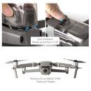 CHT3033_4.jpg@543e31737043d50fd7e0dbb1305bf80e