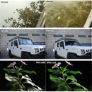 CHT3220_3.jpg@95d1223a71bac7487e21d2a78b2da076