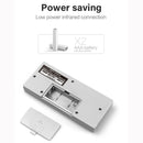 CHT3270_5.jpg@8660bf0dff66d105e4e0447451b92f10