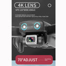 CHT3427_7.jpg@79e4d3a74007a994b5ad293319d2e263