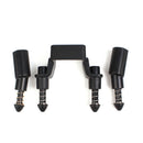 CHT4241B_1.jpg@e607d5d312b31ef9bc90c9ca3ea5cd0c