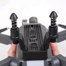 CHT4241B_3.jpg@e082376f49d49c1763b701f49d6d2688