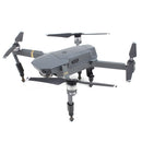 CHT4241B_4.jpg@a0584a9dbcbbbeeb896bda9133f7f62b