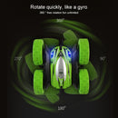 CHT5690G_10.jpg@b3127f4bf9f413ac0c9b3891df753d1c