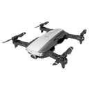 CHT5790B.jpg@67f456ccad0a2c785c81361b99a14d9a