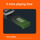 CHT5790B_8.jpg@d8f117d9dceef8f3243a2bbb494cfeed