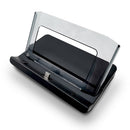 USB-C / Type-C Port Smart Base Charging Stand for GPD WIN3