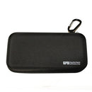 Portable Storage Bag with Carabiner for GPD WIN3