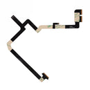 CHT6001_1.jpg@bdfa235ddce587ef51b258dfd3cf4841