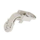 CHT6021_2.jpg@0edf2bdf4028e761022a1fac4123140a