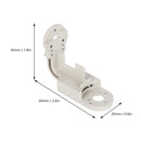 CHT6021_3.jpg@146e71b34bf7dd94ca12c0115c8a120d