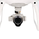 CHT6054B.jpg@2c07d1528ec0ced360d23281fe8ad3ac