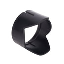 CHT6054B_1.jpg@c71fd820529e62dce366eb9edf48ecae