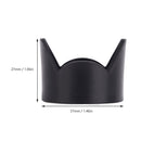 CHT6054B_3.jpg@bec704bc8c9e7f8be5b8a82e939dc27a