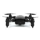 CHT6520B_1.jpg@124501c46b5a8d7049dc24311f16e0bd