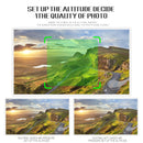 CHT6521B_11.jpg@13c16df58b83794cdf7d4024028adc0f