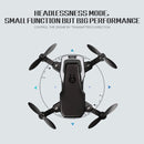 CHT6522R_16.jpg@e41064b5f3a3de9ab8680302e3e39de4